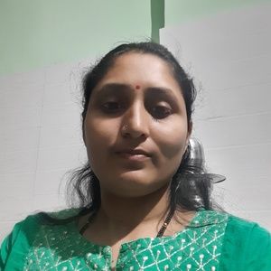 Meet your Posher, Shital